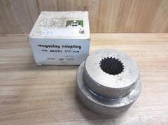 M400-A2116 Coupling M400A2116