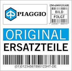 Piaggio Tomtom B004714 Navigation Device