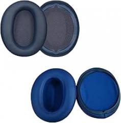 Replacement Ear Pads Headphone Earpads Head Beam for Sormy WH-CH710N WH CH710N Earphone Cushion Cover Earrmuff Headband New 2026 High for Reliable Electronic Component, Precision, Stable Performance