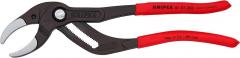 Knipex 81 01 250 9,84