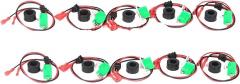 10PCS KIT Distributor Electronic