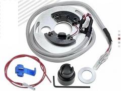 Replacement Parts for Electronic Ignition System for Suzuki GS1000 GS1000C GS1000G GS550L GS750 77-79 Mod-A58PP-118919