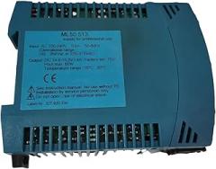 1 PCS New ML50.513 Factory Packing with Warranty ML50.513