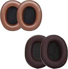 Elastic Ear Pads for Razeir Barracuda X Earphone Comfortable Earpads Replacement New 2026 High for Reliable Electronic Component, Precision, Stable Performance
