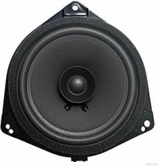 Speaker Compatible with Toyota Camry 4Runner Tacoma Tundra Rav4 Highlander Prius Yaris Corolla etc...