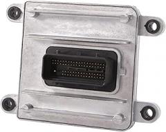 MT22U SMW250765 28292691 Car Engine Computer Board ECU Electronic Control Unit, Compatible with Great Wall Hover Haval H5