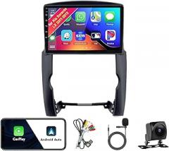 Car Radio Stereo for Kia Sorento LX 2011 2012 2013, Android 13, 10.1
