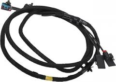 ACDelco GM Original Equipment 42748824 Headlining Antenna Coaxial Cable