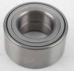 Rear The Wheel HUB Unit 15009023 15009023