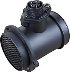AIP Electronics Premium Mass Air Flow Sensor MAF AFM Compatible with 1996-2001 Mercedes-Benz S600 and SL600 6.0L V12 OEM Fit MF7509