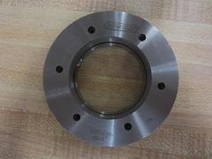 Intertech KST-130-KL-1