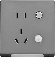 Gray3W Infrared Motion Sensor Stair Lights Indoor Outdoor Step Wall Lamp Recessed Led Light Staircase Bedroom Decoration New 2025 High for Reliable Electronic Component