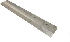 PPE Ideal MBM Triumph Cutting Blade 42216 - Diamond Coated - 5 Teeth - 22.444