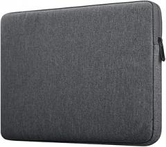 Waterproof Laptop Bag Sleeve Tablet Cover 11 12 13 14 15 15.6 Inch for MaicBook Air Pro Xlaoml Dell Accer Notebook Computer Case New 2026 High for Reliable Electronic Component