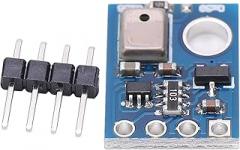 Generic Sensor Module, I2C Interface Temperature Humidity Monitor Modules for Greenhouse for Electronics DIY