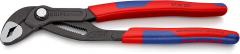KNIPEX Tools 87 02 250 Water Pump Pliers 