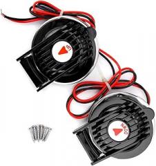 Acouto Foot Switch, Pair of Universal Foot Switch Up and Down Marine Boat Ship Anchor Winch Switches Anchor Deck Foot Switch