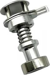 Small pieceB Clip Motherboard Components Precisions Spring Clamp Electronic Production Welding Repair Small Board Enduring