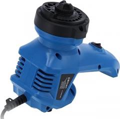 Drill Bit Grinder, Drill Bit Sharpener Efficient Multifunctional for Electronic Industry for Construction