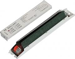 Wide T8 Electronic Ballast Fluorescent Lamp Ballast Adapter Electrical Equipment Electrical Equipment F