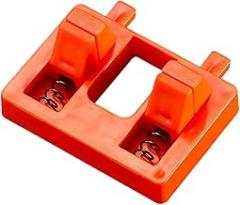 Solder Holder | Precision Portable Adjustable | Electrode Holder Wire Welding Fixture | for Electrician Professionals Electronics Hobbyist Technician Home Garage