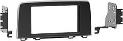 Metra Electronics - Honda CR-V 2017-Up (LX models) (95-7817HG) Metra Radio Install kits