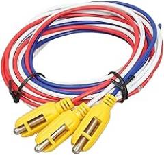 Multifunctional Time Relays Liquid Time Control Electronic Levels Controller Water Levels Electronic Controller