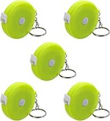 Electronic Air Pressure Regulator Digital Pressure Regulator with 1/4