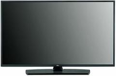 LG Electronics - 43UN570H0UA Pro Centric 43UN570H0UA 43 Smart LED-LCD TV - 4K UHDTV - High Dynamic Range (HDR) -