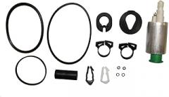 GMB 599-1080 Electronic Fuel Injection Pump