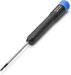 iFixit Tri-point Y000 Screwdriver for iPhone, Apple Watch, Electronics Repair