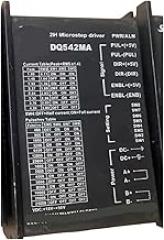 Module Electronic Component DQ542MA