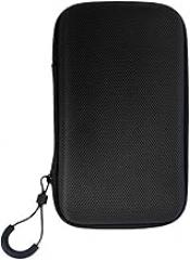 Hard Carrying Bag Shockproof Handheld Spillproof Storage Case Antifall Suitable For RG40XXH RGB20SX RGB30 Game Consoles