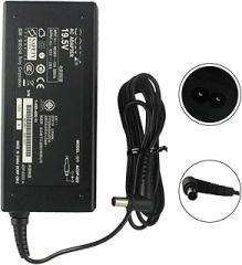 19.5V 3.05A AC Adapter for ACDP-002 TV 32-42 inch Power Charger(Adapter Only)