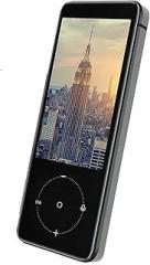 Portable Language Translator - Mobile Scanner with Real-Time Voice Translation, Two-Way Instant Voice Translation, Multilingual Translation Capabilities, High Efficiency