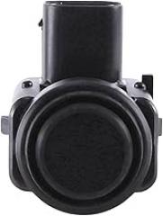 1PC 15287896 0263003469