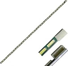 LM230WF3 SLP8 LGM230BA41 LM230WF5 TLH1 LED Screen Backlight Strip 6916L-1125A 6916L-1916A 230MUH SLL1 SLE1 SLQ1 23inche 34LEDs