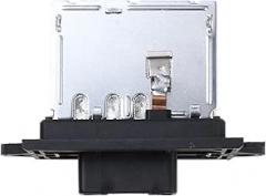 1pcs 27150-AX115 27150AX115 27150-ED000 27150ED000 Blower Electronic Starter Resistor