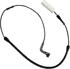 Beck/Arnley 084-1530 Disc Brake Pad Electronic Wear Sensor