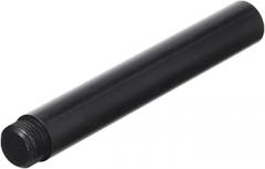 Raymarine D007 Unisex Adult, Multi, 127 mm