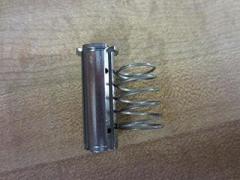 Allied 15988 Plunger Assembly