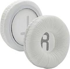 Replacement Soft Memory Foam Leather Ear Pads Cushion for Sormy WH-CH500/WH-CH510 CH500 CH510 Headphones Earpads Earcups Cover New 2026 High for Reliable Electronic Component