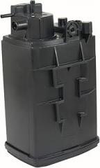 WVE by NTK 4B1064 Vapor Canister, 1 Pack