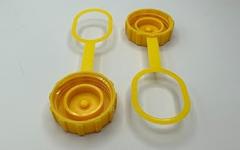 Lehuy2536gh Tool Part for Pk 2 1-3/4