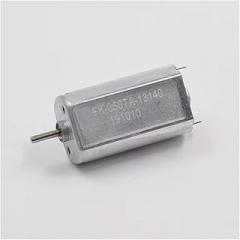 FK-050PA-13140 Electronic Starter DC 3V 5V 6V 9V 12V 19700RPM