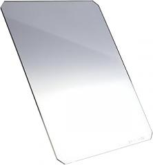 Formatt Hitech 85x110mm (3.35