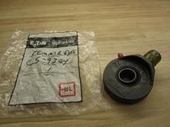 Eaton CS-9304 Female Eye CS9304