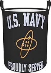 Electronics technician device specialty Laundry Hamper With Handles Collapsible Waterproof Dirty Clothes Nursery Storage Basket Toy Bins For Room Bathroom Bedroom Dorm