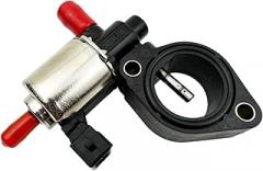 Fuel pump Motorcycle Gasoline Pump Applicable to Fuai Guosi Electronic Injection Pedal