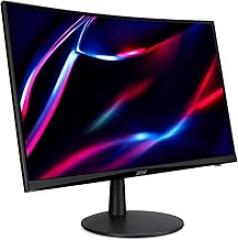 acer Nitro ED240Q 24